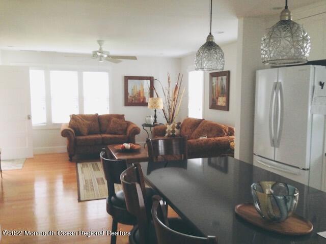 Photo - 443 Euclid Ave