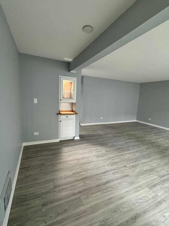 Photo - 1920 Cherry Ln Unidad 219