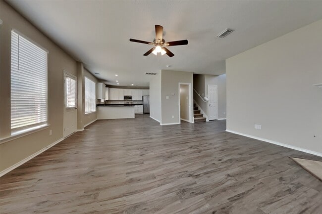 Photo - 31607 Cape May Ct