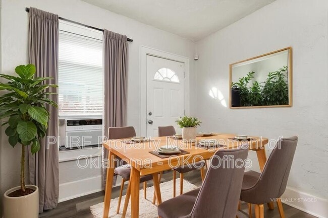 Photo - 2143 NW 29th St