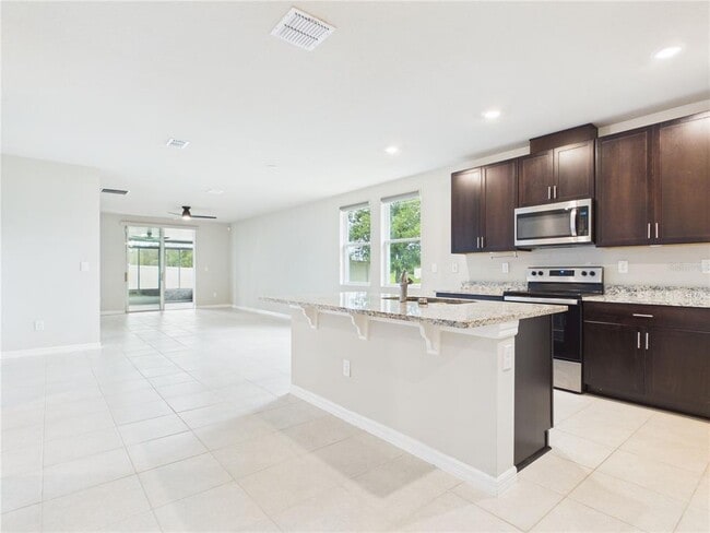 Photo - 38707 Finn Clover Ln