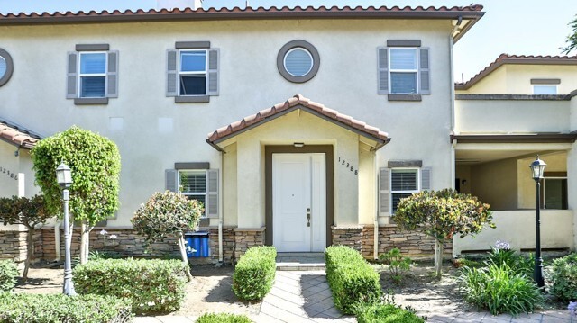 Photo - 12388 Arrowhead St Casa Adosada