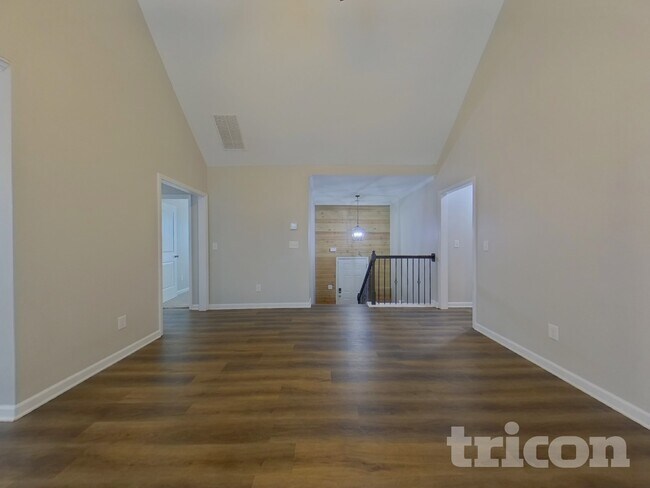 Photo - 117 Grizzly Trail