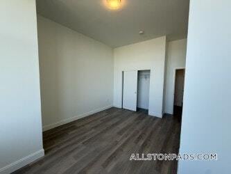 Photo - 1079 Commonwealth Ave Unit 409