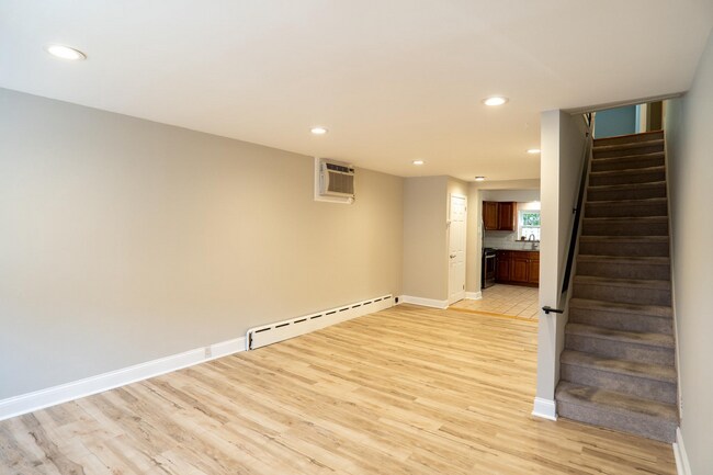 Photo - East Passyunk Crossing Three Bed