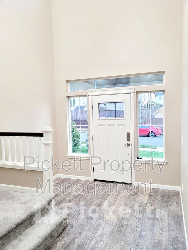 Photo - 3990 Maritime Dr