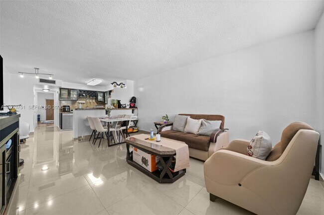 Photo - 4011 Meridian Ave Unit 38