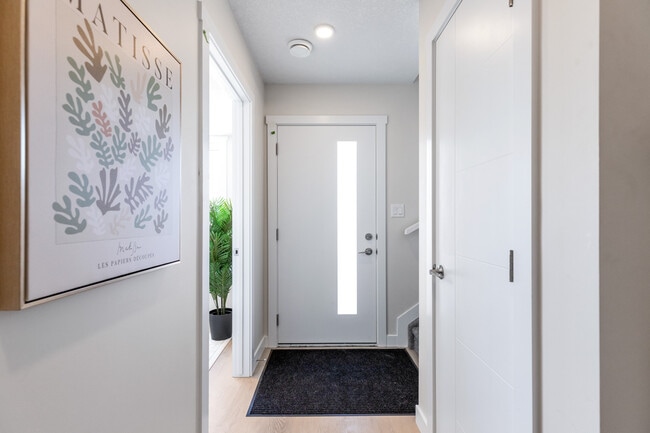 Photo - 8051 Orchards Green SW Unit 55