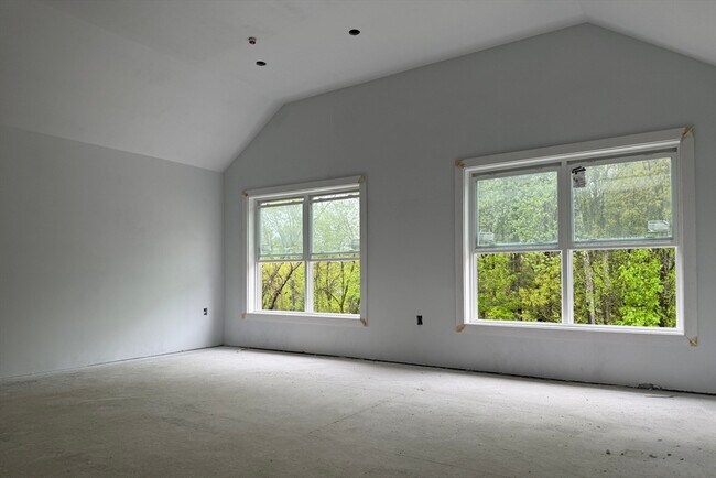 Photo - 251 Sladen St Unit 107