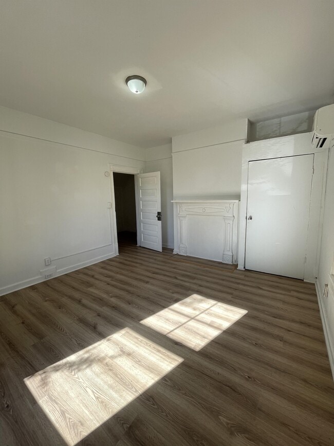 Photo - 1624 Fillmore St