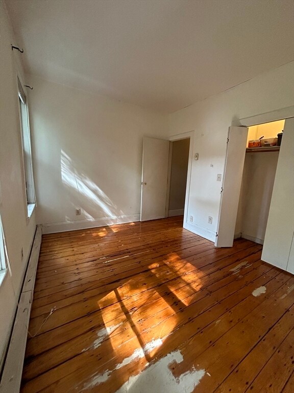 Photo - 44 E Springfield St Unit 4