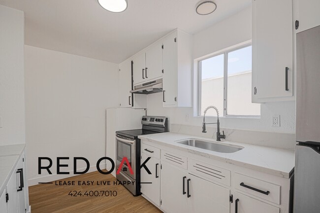 Photo - 26674 Ward St Unidad 4