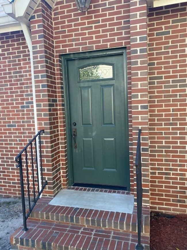 Photo - Stunning Executive Rental