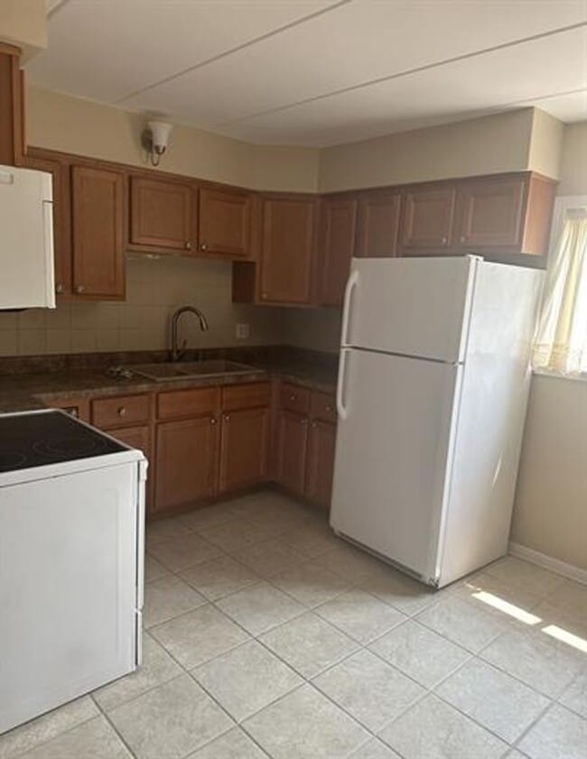 Photo - Forest Park Functional 1bd/1ba