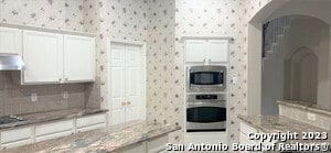 Photo - 5207 Sagail Pl