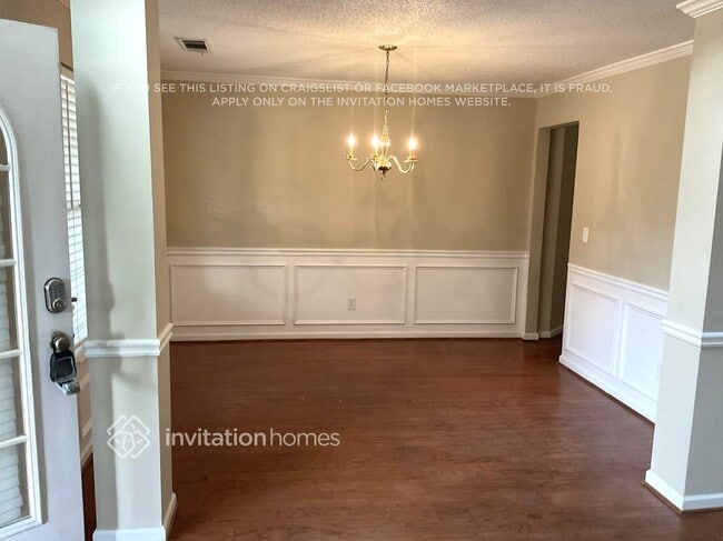 Photo - 2053 Boulder Gate Dr