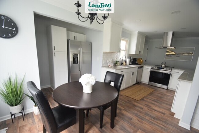 Photo - 3438 Barfield Dr Unit 0.1338995