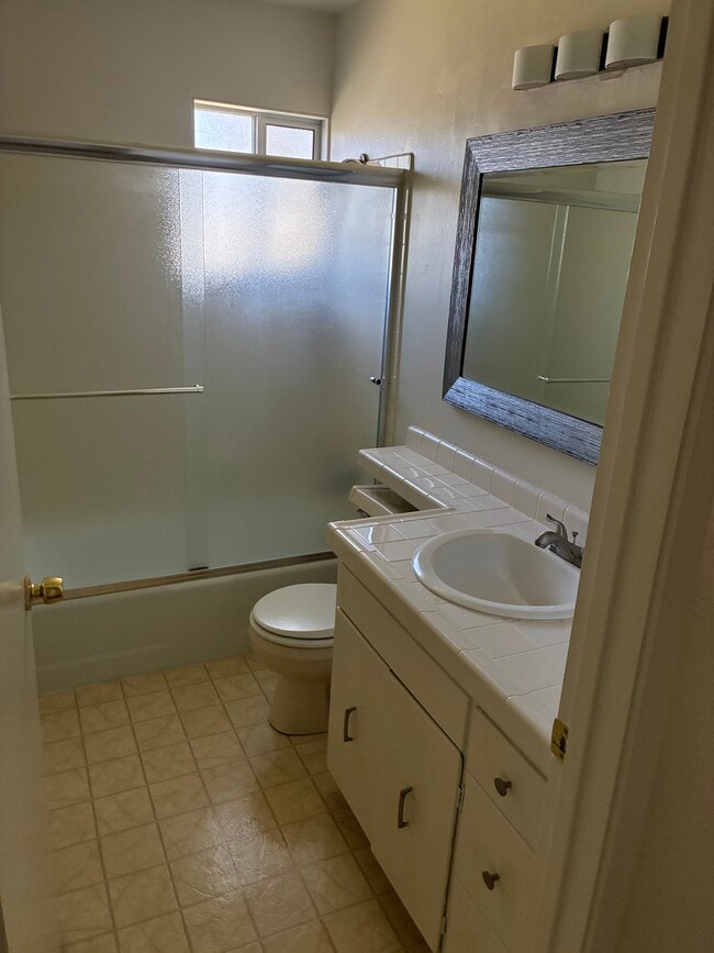 Photo - 8375 Acorn Dr