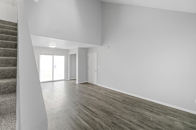 Photo - Meadowview Estates (Brookwood 60 LDHA, LLC)