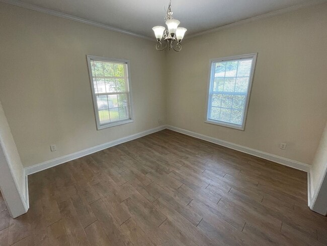 Photo - PRE-LEASING FOR AUGUST 2026!