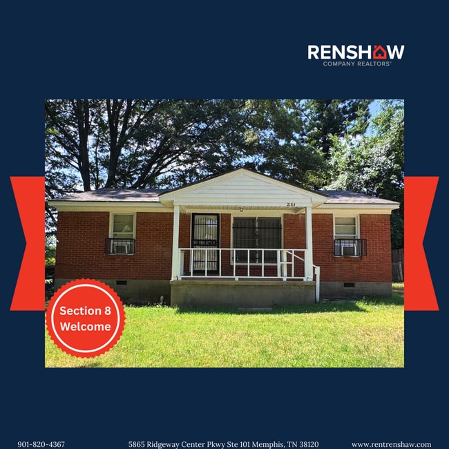 Building Photo - 2183 Cassie Ave