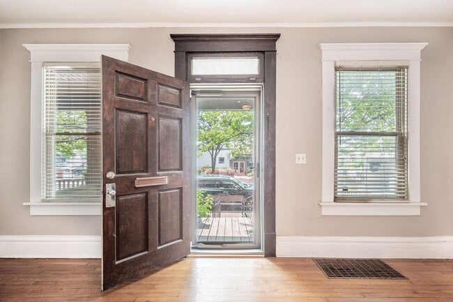 Photo - 6 Hanford St Unit 6