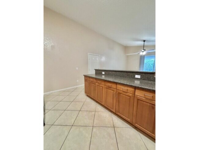 Photo - Application Fees Reimbursed Upon Move-In! ...