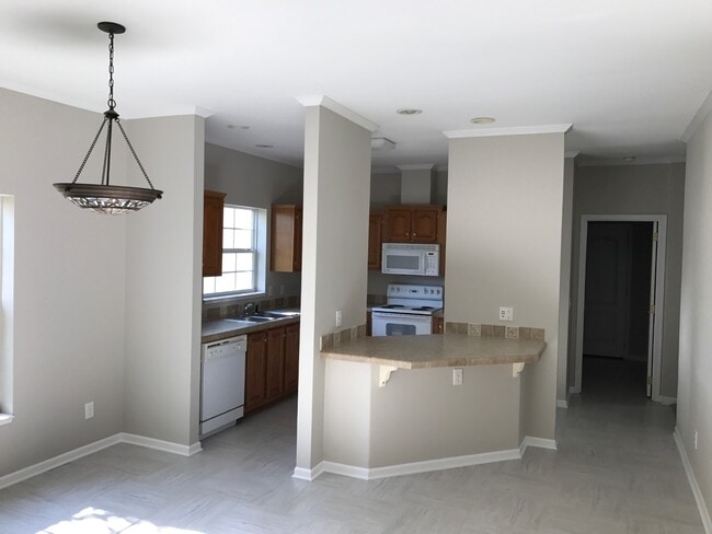 Photo - 1170 New Era Rd