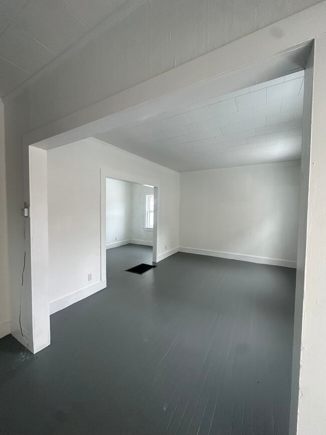 Photo - 9 N Water St Unit 9