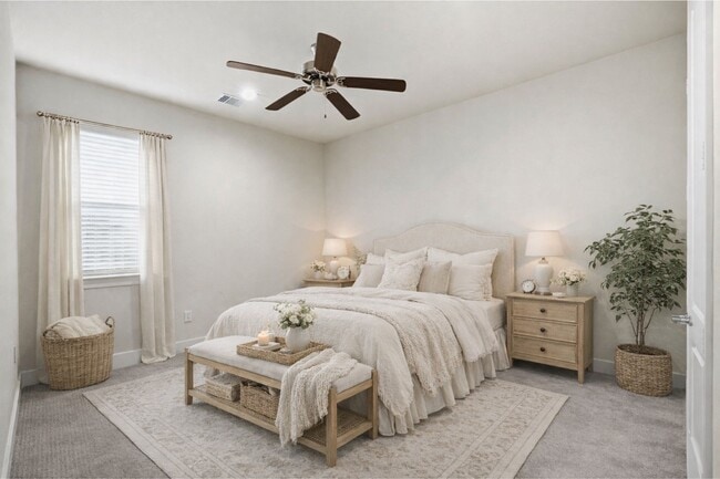 Photo - 2948 Alice St