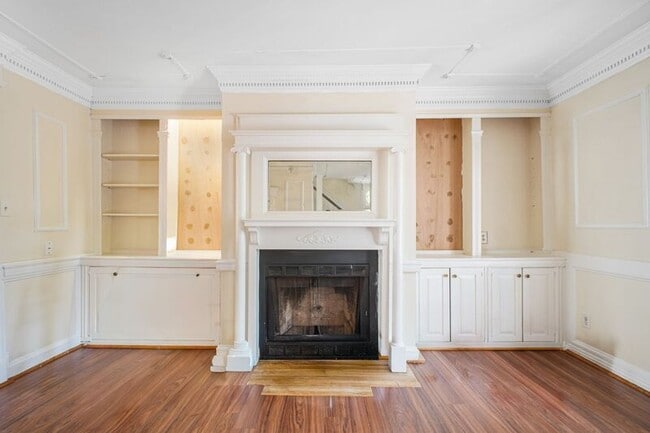 Photo - 307 Hawke St