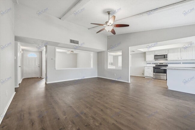 Photo - 7400 Butternut Ct