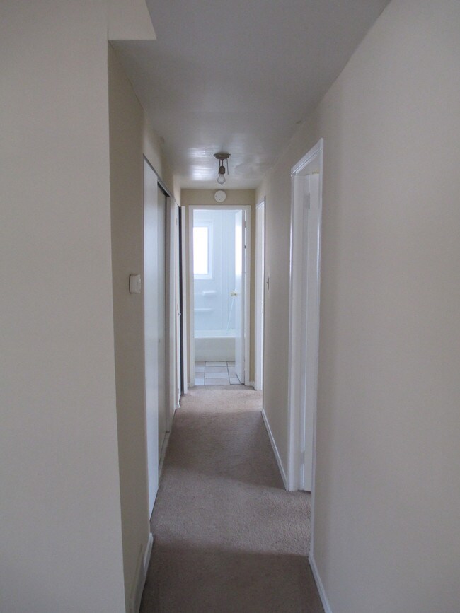 Photo - 1831 Parkdale Dr