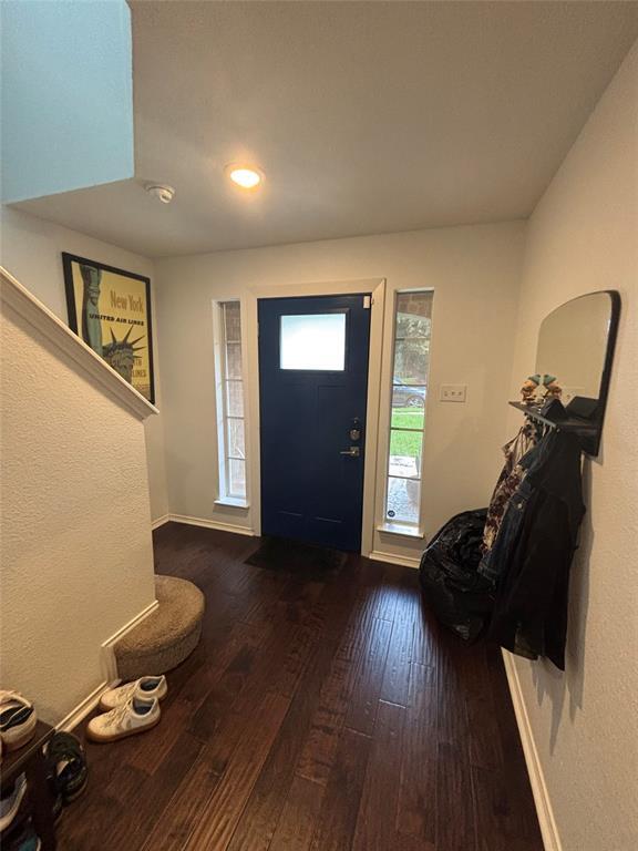 Photo - 1200 Tetbury Ln