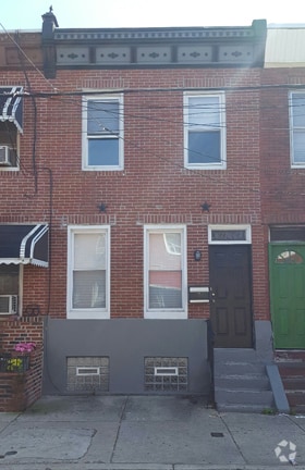 Building Photo - 2632 Oakford St Rental