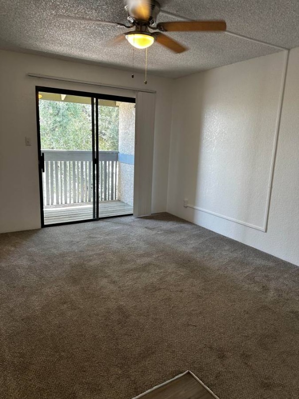 Building Photo - 9231 N 99th Ave