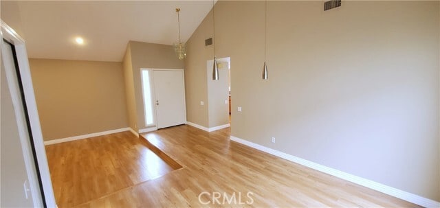 Photo - 10 Woodsorrel