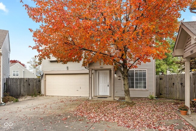 Photo - 9989 Worthington Blvd