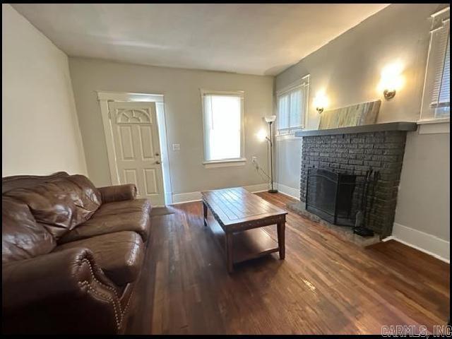 Photo - 2815 W Capitol Ave