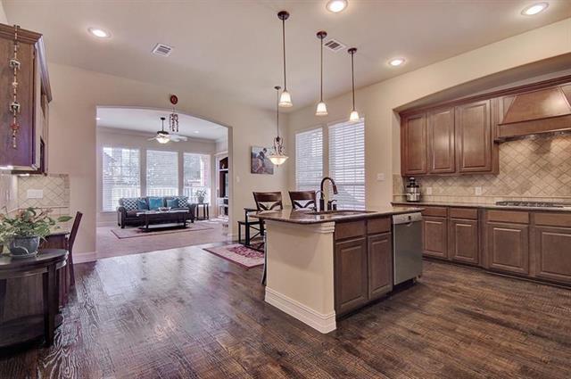 3119 Appalachian Ln