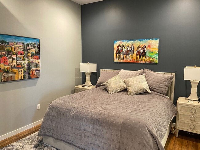 Photo - The W on Broadway