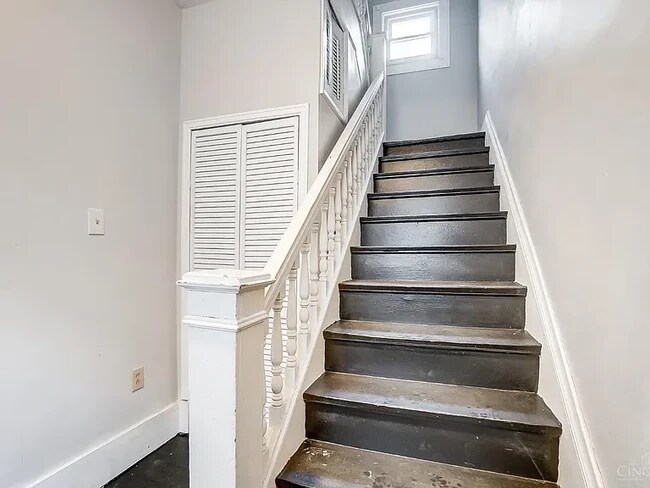 Photo - 2346 Flora St Unit 1