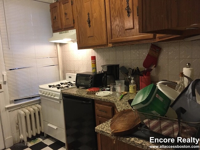 Photo - 47 Gordon St Unit 3