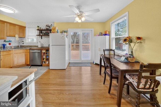 Photo - 4409 30th St