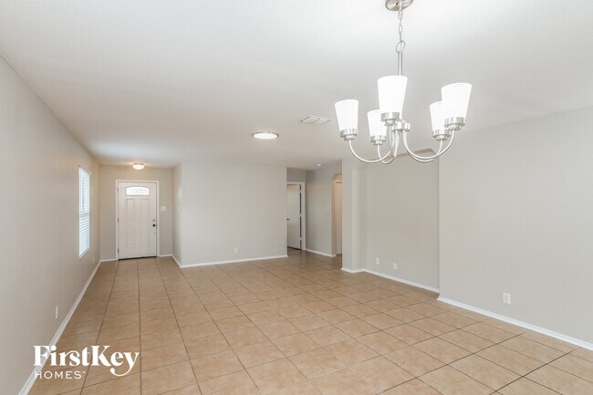 Photo - 172 Texas Mulberry