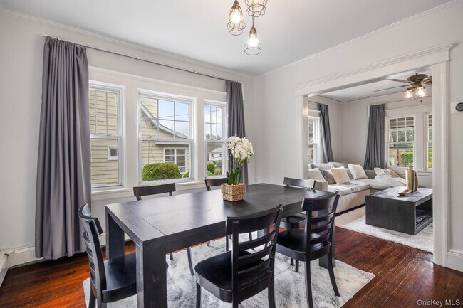 Photo - 56 Anderson Ave