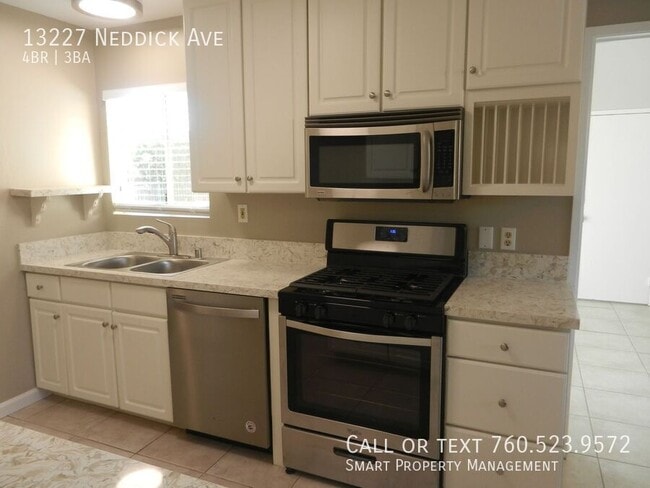 Photo - 13227 Neddick Ave