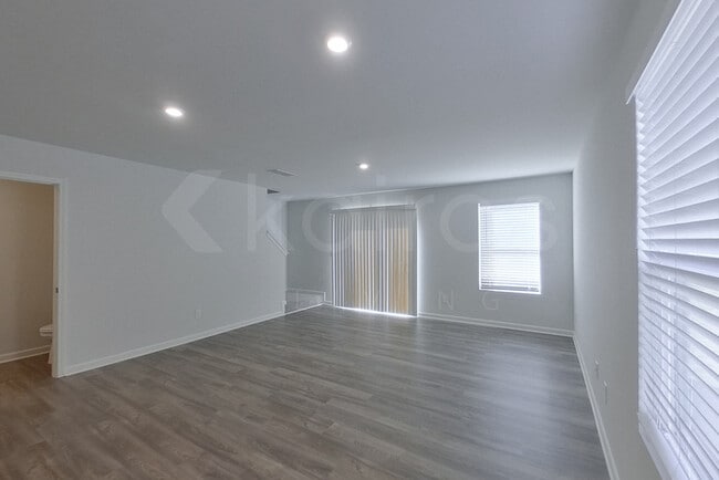 314 Ironwood Ct