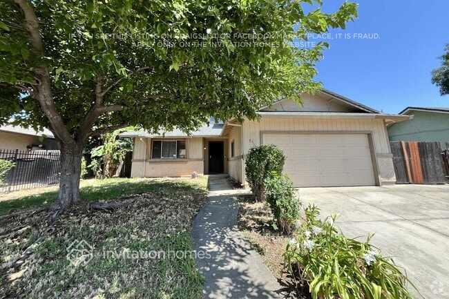 Building Photo - 8255 Kilmer Cir Rental