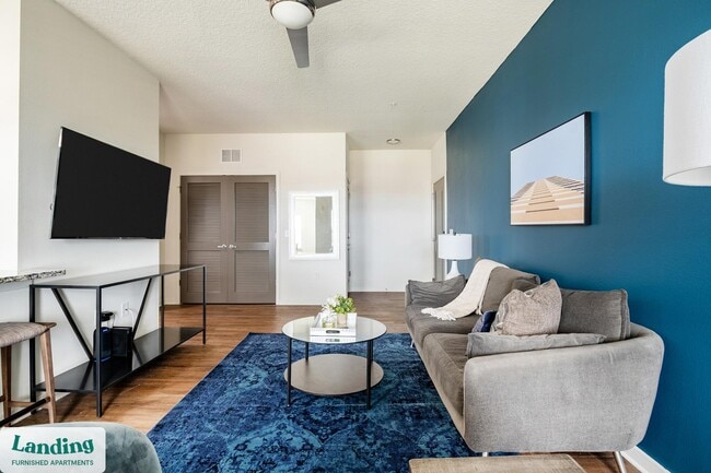 Photo - 2439 Casona Ln Unidad 7211.1410101